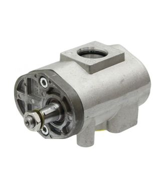[DKWK 81 007 012 B] Hydrauliek pomp 70cc