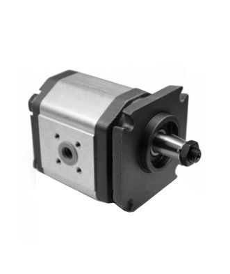 [DKWK 81 008 002 H] Pompe special MERCEDES - 15 cc - axe conique