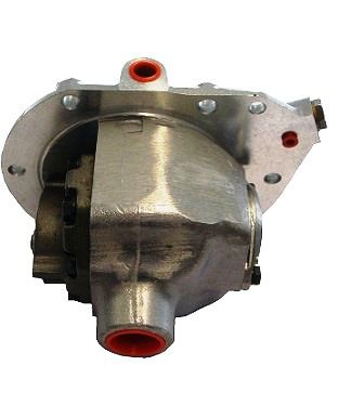 [DKWK 81 009 053 S] Pomp speciaal Ford - Lift - Dynamatic