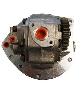[DKWK 81 009 055 S] Pomp speciaal Ford - Lift + PTO - Dynamatic