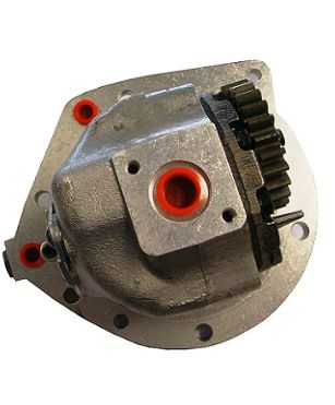 [DKWK 81 009 056 S] Pomp speciaal Ford - Lift - Dynamatic