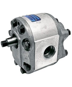 [DKWK 81 009 057 S] Pomp speciaal Ford - Lift - Dynamatic