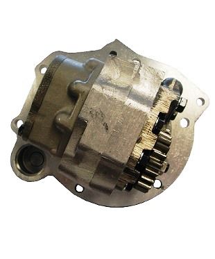 [DKWK 81 009 059 S] Pomp speciaal Ford - Lift - Dynamatic