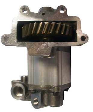 [DKWK 81 009 060 S] Pomp speciaal Ford - Dynamatic