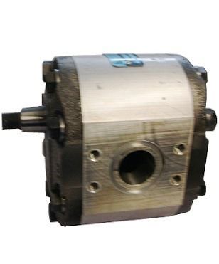 [DKWK 81 009 061 S] Pomp speciaal Ford - Lift - Dynamatic