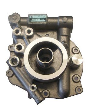 [DKWK 81 009 073 S] Pomp speciaal Ford - Dynamatic