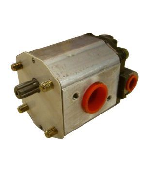 [DKWK 81 009 112 S] Pompe special NH