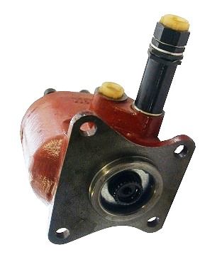 [DKWK 81 014 101 L] Pompe special Zetor