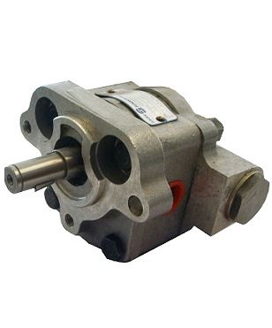 [DKWK 81 014 103 L] Pompe special Zetor A5.9L19444