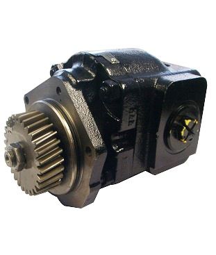 [DKWK 81 047 005 H] Pomp speciaal Matbro - Parker NLA