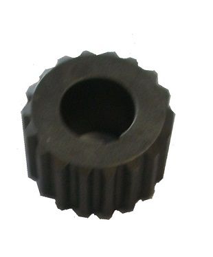 [DKWK 81 305 190] Buselure cannelée pompe GR2 - 1.8 - Multiplicateur FR3