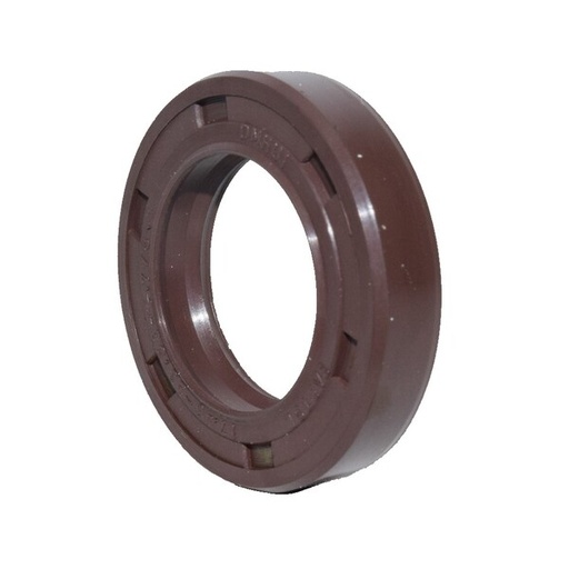 [DKWK 81 999 988 S] Joint 17,5 x 28,58 x 6,3