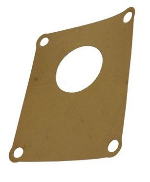 [DKWK 81 999 997 H] Joint de papier pompe 4 trous 71,4 x 96,0 - GR2