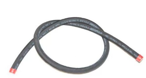 [DKWK 82 008 201] Flexible airco 13/32"  (1 m)