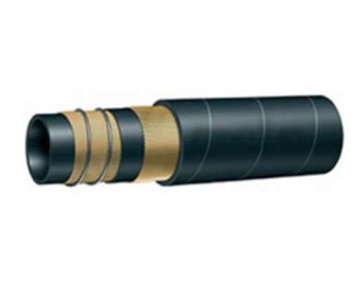 [DKWK 82 032 500] Flexible 100R4 -  1.1/4" - 14 BAR