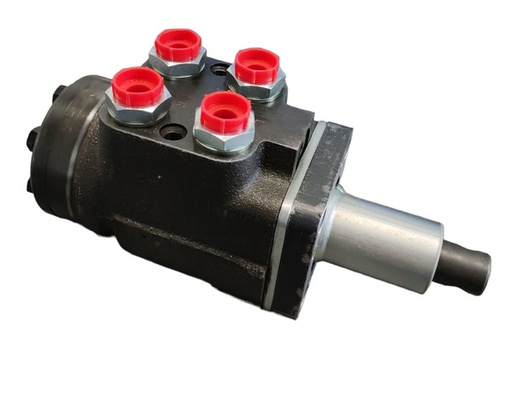 [DKWK 85 009 002] Orbitrol, vervanging voor TRW - FORD
