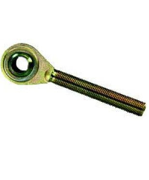 [DKWK 90 500 560] Kogelstang 32,0 mm - Lengte 290 mm - RH - 1.3/4"