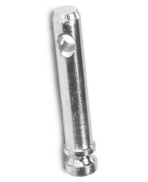 [DKWK 90 501 806]  Piton simple troisième point - 19,0 mm