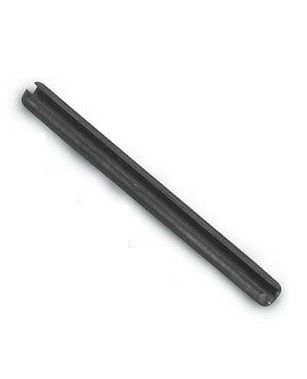 [DKWK 90 502 576] Goupille élastique - Ø 14,0 x 80 mm