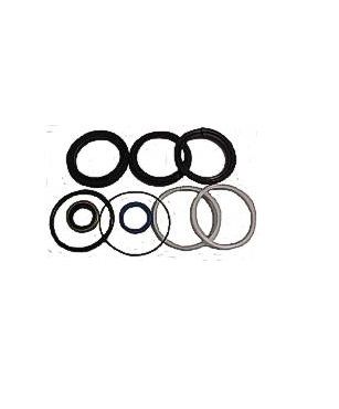 [DKWK 95 350 700 H] Afdichtingset cilinder  stang 35 mm - boring 070 mm - 1 reeks (tot einde voorraad)