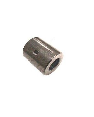 [DKWK 96 900 307 I] Bus Ø 65 x 30,5 - Lengte 70 mm