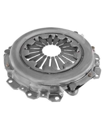 [DKWK119 5259] Enkele Drukgroep dia 184mm
