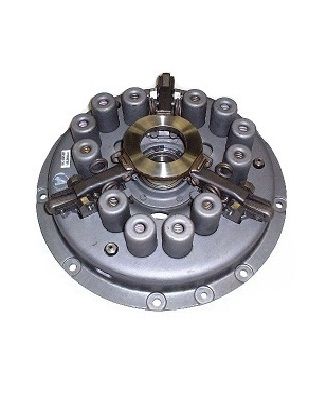 [DKWK125 8001] Mécanisme simple (echange standard)