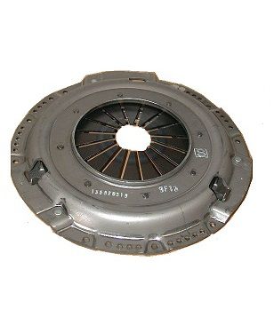 [DKWK135 6083] Mécanisme simple (echange standard)