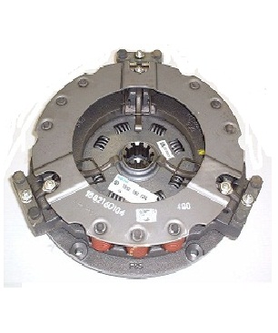 [DKWK220 8004] Mécanisme double (echange standard)