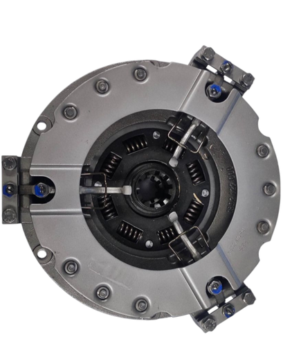 [DKWK223 8006] Mécanisme double (échange standard)