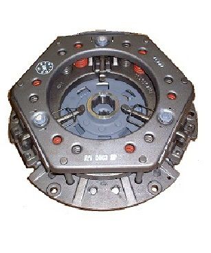 [DKWK225 8005] Mécanisme double