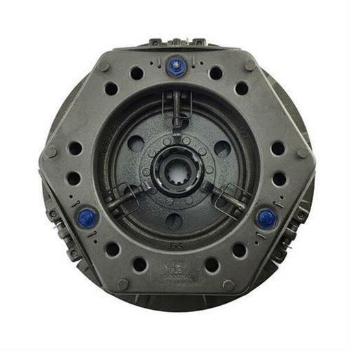 [DKWK225 8021] Embrayage 250/225