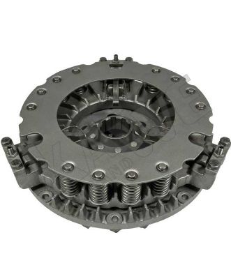 [DKWK225 8115] Mécanisme double (échange standard)