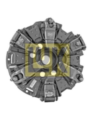 [DKWK225 8127] Mécanisme double (échange standard)