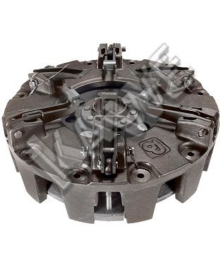 [DKWK228 8024] Mécanisme double