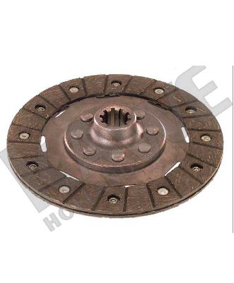 [DKWK316 1559] Disque avancement 23X10