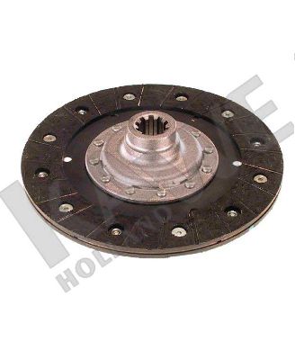[DKWK318 1560] Disque avancement