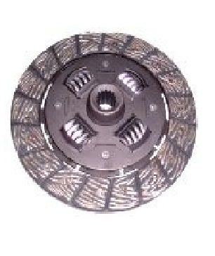 [DKWK319 1635] Disque avancement