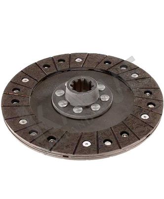 [DKWK320 1520] Disque avancement