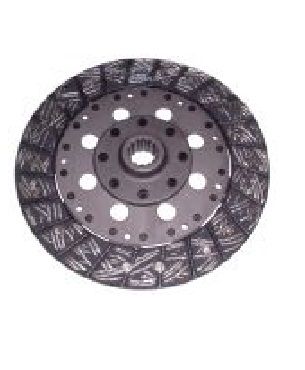[DKWK322 3728] Disque avancement