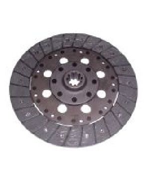 [DKWK322 3730] Disque avancement