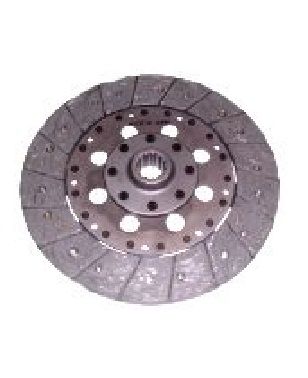 [DKWK323 3733] Disque avancement