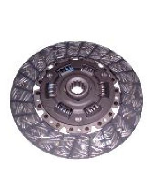 [DKWK324 3738] PTO schijf