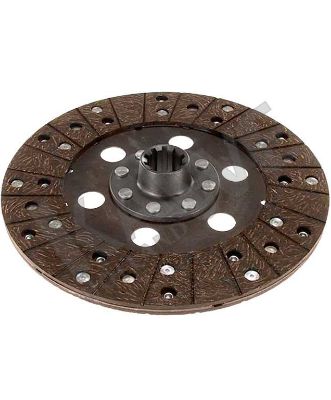 [DKWK325 2028] Disque avancement