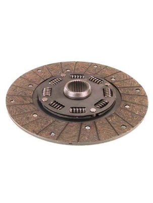 [DKWK325 2070] Disque avancement 33C