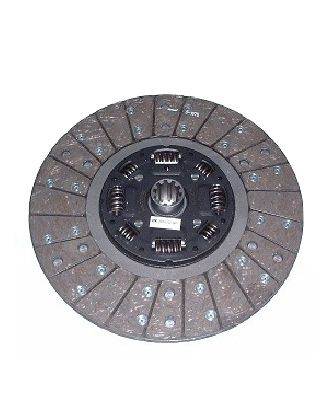 [DKWK325 2196] Disque avancement organique