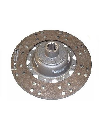 [DKWK325 2223] Disque avancement