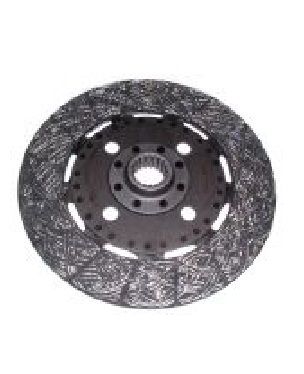 [DKWK326 3736] Disque avancement