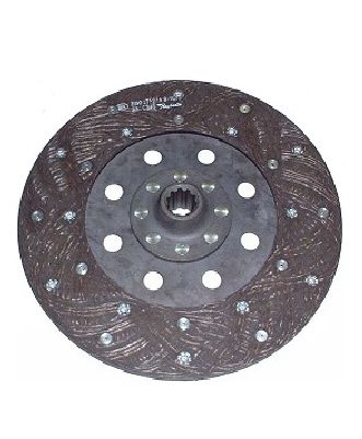 [DKWK328 2040] PTO Schijf
