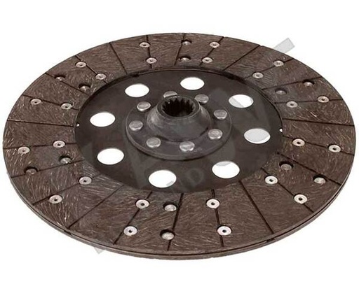 [DKWK328 2046] Disque